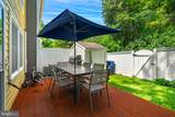 1536 Twisted Oak Drive - Photo 13