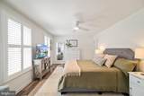 1536 Twisted Oak Drive - Photo 15