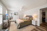 1536 Twisted Oak Drive - Photo 16