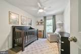 1536 Twisted Oak Drive - Photo 17