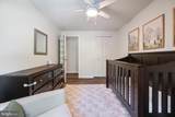 1536 Twisted Oak Drive - Photo 18
