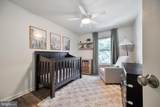 1536 Twisted Oak Drive - Photo 19