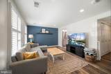 1536 Twisted Oak Drive - Photo 2