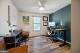 1536 Twisted Oak Drive - Photo 20