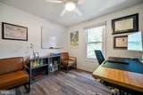 1536 Twisted Oak Drive - Photo 21