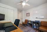 1536 Twisted Oak Drive - Photo 22