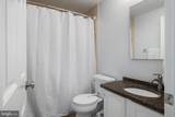 1536 Twisted Oak Drive - Photo 23