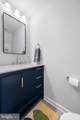 1536 Twisted Oak Drive - Photo 24