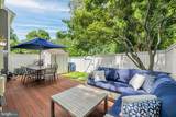 1536 Twisted Oak Drive - Photo 26