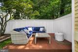 1536 Twisted Oak Drive - Photo 27