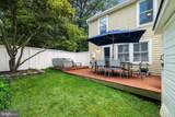 1536 Twisted Oak Drive - Photo 28