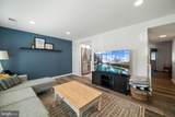 1536 Twisted Oak Drive - Photo 3