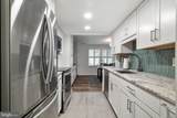 1536 Twisted Oak Drive - Photo 5