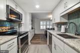 1536 Twisted Oak Drive - Photo 6