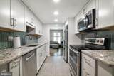 1536 Twisted Oak Drive - Photo 7