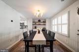1536 Twisted Oak Drive - Photo 8