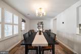 1536 Twisted Oak Drive - Photo 9
