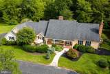 2028 Appleton Road - Photo 1