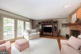 2028 Appleton Road - Photo 10