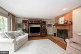 2028 Appleton Road - Photo 11
