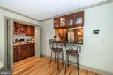2028 Appleton Road - Photo 13