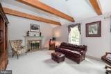 2028 Appleton Road - Photo 14