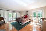 2028 Appleton Road - Photo 15