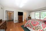 2028 Appleton Road - Photo 16