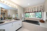 2028 Appleton Road - Photo 17