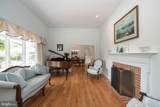 2028 Appleton Road - Photo 18