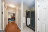 2028 Appleton Road - Photo 19