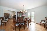 2028 Appleton Road - Photo 20