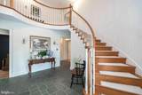 2028 Appleton Road - Photo 21