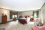 2028 Appleton Road - Photo 22