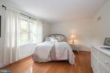 2028 Appleton Road - Photo 24