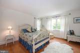 2028 Appleton Road - Photo 26