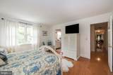 2028 Appleton Road - Photo 27