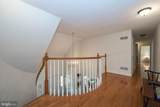 2028 Appleton Road - Photo 28