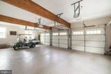 2028 Appleton Road - Photo 29