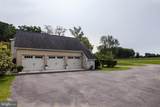 2028 Appleton Road - Photo 30