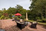 2028 Appleton Road - Photo 33