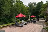 2028 Appleton Road - Photo 34