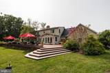 2028 Appleton Road - Photo 35