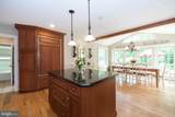 2028 Appleton Road - Photo 5