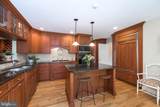 2028 Appleton Road - Photo 6