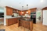 2028 Appleton Road - Photo 7