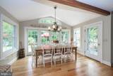 2028 Appleton Road - Photo 8