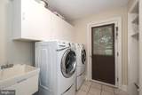 2028 Appleton Road - Photo 9