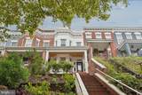 731 Fairmont Street - Photo 1