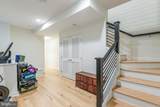 731 Fairmont Street - Photo 10